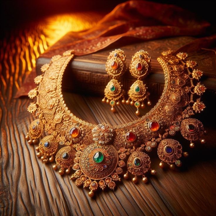 Agra Product