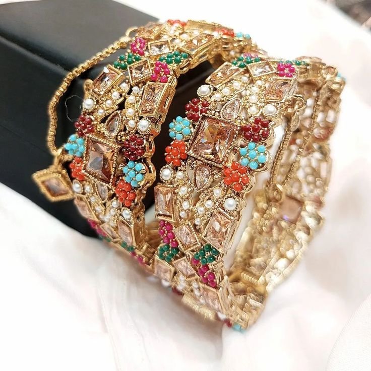 Bankherk Imported Item